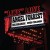 Buy Angel Forrest - 'live' Love At The Palace CD2 Mp3 Download