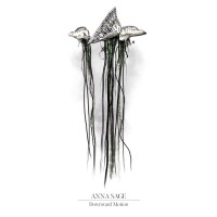 Purchase Anna Sage - Downward Motion