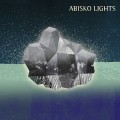 Buy Abisko Lights - Abisko Lights Mp3 Download