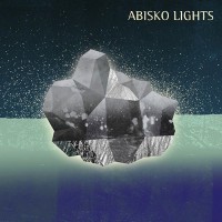 Purchase Abisko Lights - Abisko Lights