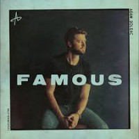 Purchase Adam Doleac - Famous