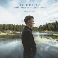 Purchase Aki Rissanen - Another North
