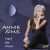 Buy Annie Sims - Half The Moon Mp3 Download