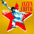 Buy Anzen Chitai - Hits Mp3 Download