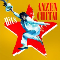 Purchase Anzen Chitai - Hits