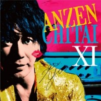 Purchase Anzen Chitai - 安全地帯xi ☆starts☆「またね…。」