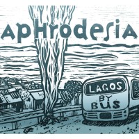 Purchase Aphrodesia - Lagos By Bus