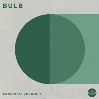 Purchase Bulb - Archives: Volume 5