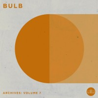 Purchase Bulb - Archives: Volume 7