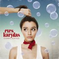 Buy Eves Karydas - Complicated (CDS) Mp3 Download