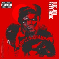 Purchase Flee Lord & Pete Rock - The People's Champ