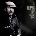 Buy Foy Vance - To Memphis Mp3 Download
