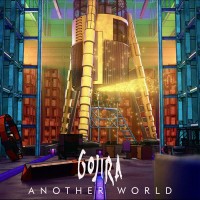 Purchase Gojira - Another World (CDS)
