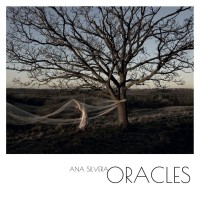 Purchase Ana Silvera - Oracles