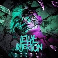 Purchase Lethal Injektion - Broken