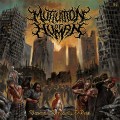 Buy Mutilation Of Human - Persecution Periodically To Death Mp3 Download