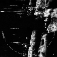 Purchase Purgate - Elemental