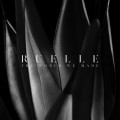 Buy Ruelle - The World We Made (CDS) Mp3 Download