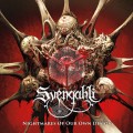 Buy Svengahli - Nightmares Of Our Own Design Mp3 Download