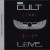 Buy The Cult - Love (Expanded Edition) CD1 Mp3 Download