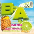 Buy VA - Bravo Hits Vol. 110 CD1 Mp3 Download