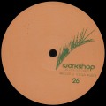 Buy Whodat & Viola Klein - Workshop 26 Mp3 Download