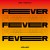 Buy Ateez - Zero : Fever Part.1 Mp3 Download