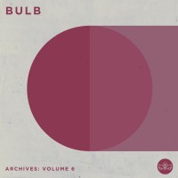 Purchase Bulb - Archives: Volume 6