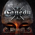 Buy Canedy - Warrior Mp3 Download