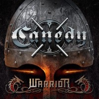 Purchase Canedy - Warrior