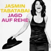 Purchase Jasmin Tabatabai & David Klein Quintett - Jagd Auf Rehe