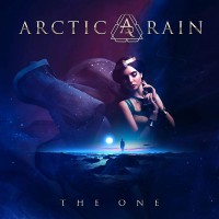 Purchase Arctic Rain - The One