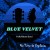 Buy Blue Velvet - No Time To Explain Mp3 Download