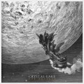 Buy Crystal Lake - The Voyages Mp3 Download