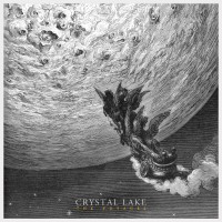 Purchase Crystal Lake - The Voyages