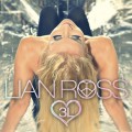 Buy lian ross - 3L Mp3 Download