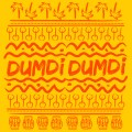 Buy (G)I-Dle - Dumdi Dumdi (CDS) Mp3 Download