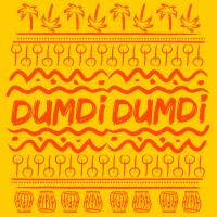 Purchase (G)I-Dle - Dumdi Dumdi (CDS)