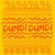 Buy (G)I-Dle - Dumdi Dumdi (CDS) Mp3 Download