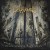 Buy Disavowed - Revocation Of The Fallen Mp3 Download