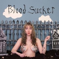 Purchase Elita - Blood Sucker (EP)