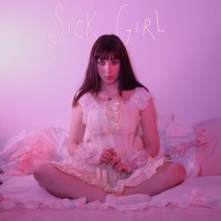 Purchase Elita - Sick Girl (EP)