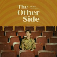 Purchase Eric Nam - The Other Side