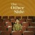 Buy Eric Nam - The Other Side Mp3 Download