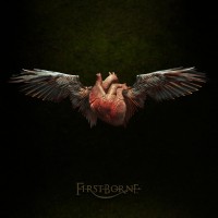 Purchase Firstborne - Firstborne (EP)