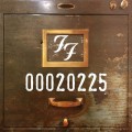 Buy Foo Fighters - 00020225 Mp3 Download