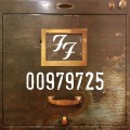 Buy Foo Fighters - 00979725 Mp3 Download