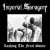 Buy Imperial Savagery - Lashing The Feral Swine Mp3 Download
