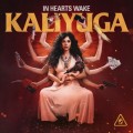 Buy In Hearts Wake - Kaliyuga Mp3 Download