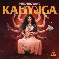 Purchase In Hearts Wake - Kaliyuga